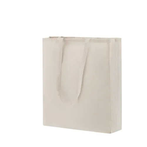 Borsa Dongay Borsa Dongay