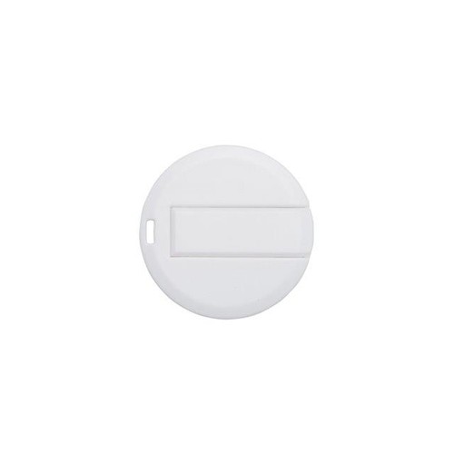 USB key