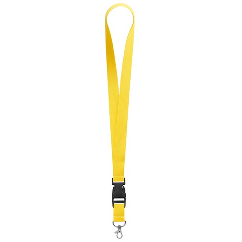 Lanière "Standard", largeur de la bande 25 mm Lanière "Standard", largeur de la bande 25 mm