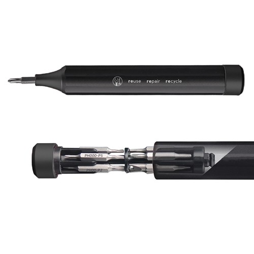 20-in-1 screwdriver 20-in-1 screwdriver