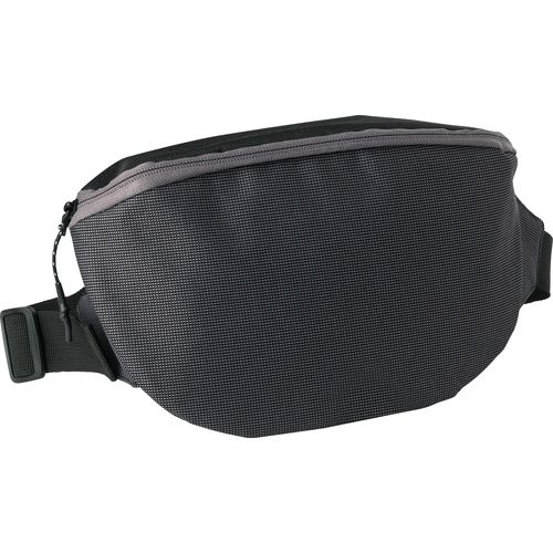 600D ripstop waist bag Juniper 600D ripstop waist bag Juniper