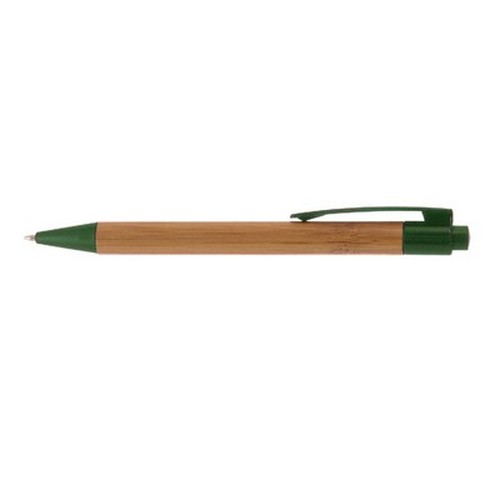 penna a sfera