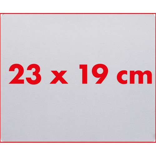 Sublimation mousepad Malatya Sublimation mousepad Malatya