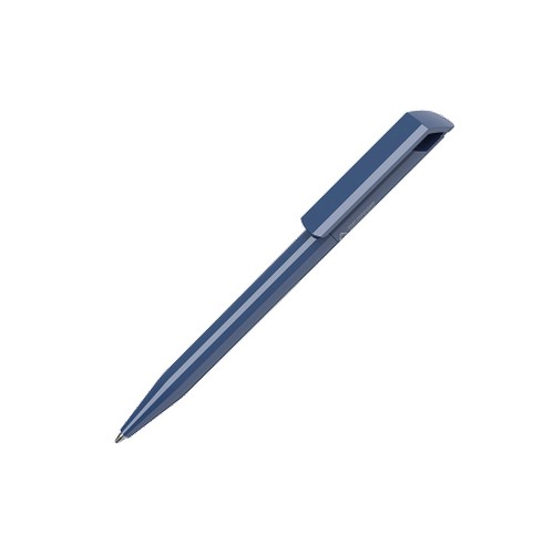 ZINK Z1 C RE ballpoint