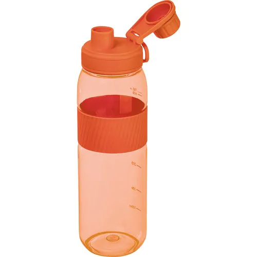 Butelka z tritanu 750 ml LUCREZIA Butelka z tritanu 750 ml LUCREZIA