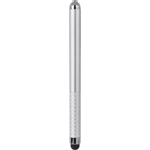 * PENNA A SFERA CON TOUCH SCREEN IN PLASTICA * PENNA A SFERA CON TOUCH SCREEN IN PLASTICA