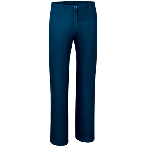Women trousers DIANA