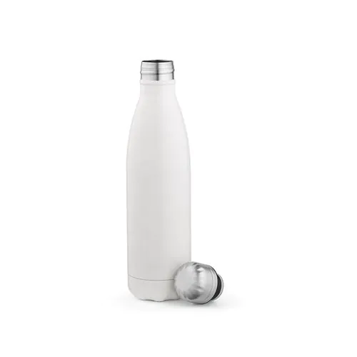 Mississippi 550 Bottle Mississippi 550 Bottle