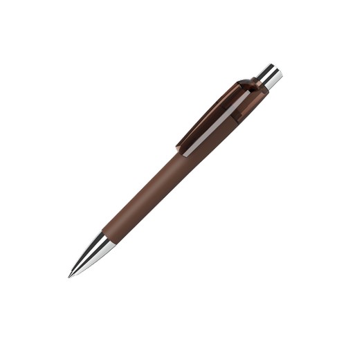 penna a sfera