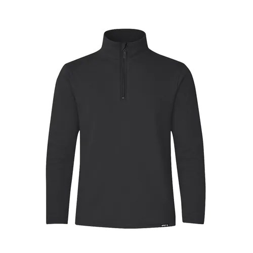 Veste Mesiox