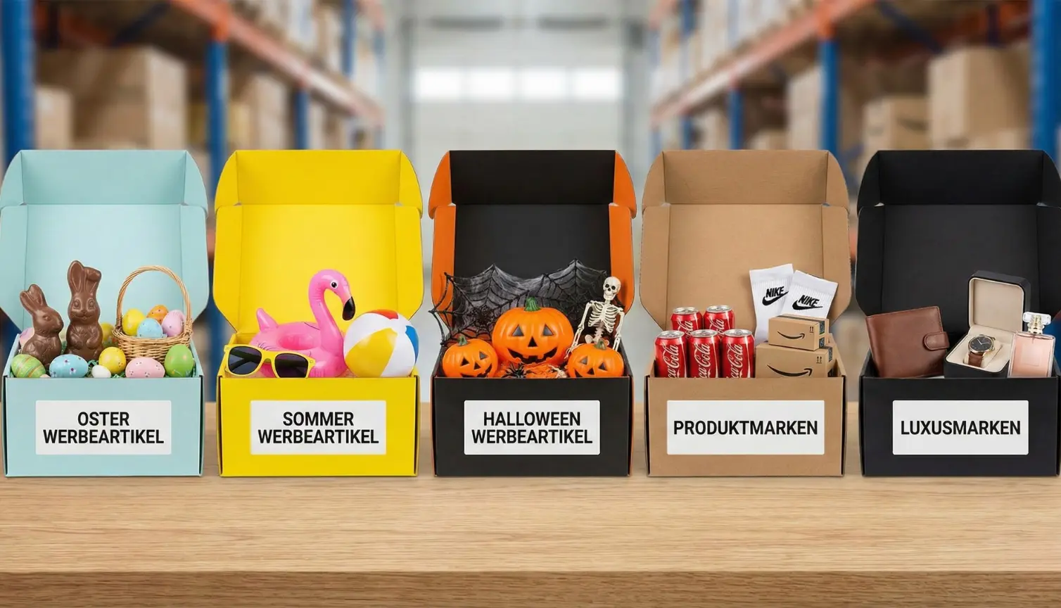 weihnachts-werbeartikel-andere-werbeartikel-themenwelten-boxen-uebersicht