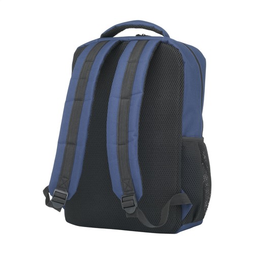 Finley GRS RPET Laptop Backpack Finley GRS RPET Laptop Backpack