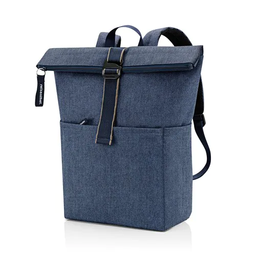 rolltop backpack rolltop backpack