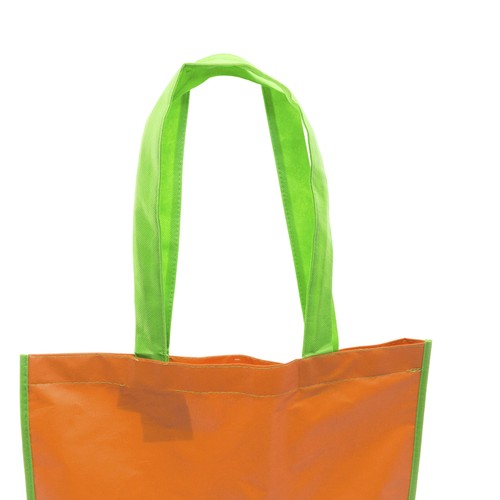 Bolsa Helena