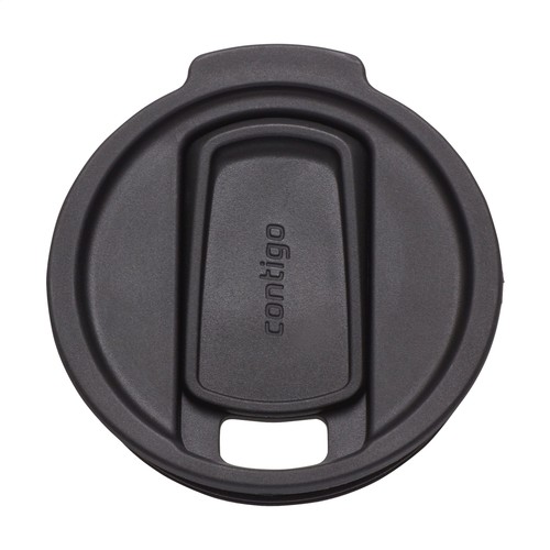 Contigo® Streeterville Desk Mug 420 ml thermo cup
