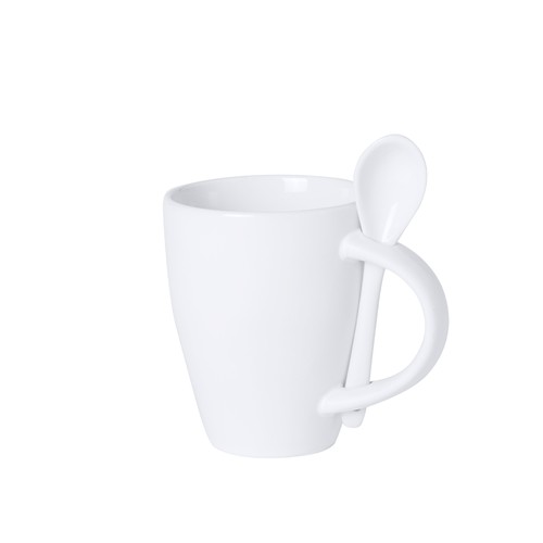Tazza Samay
