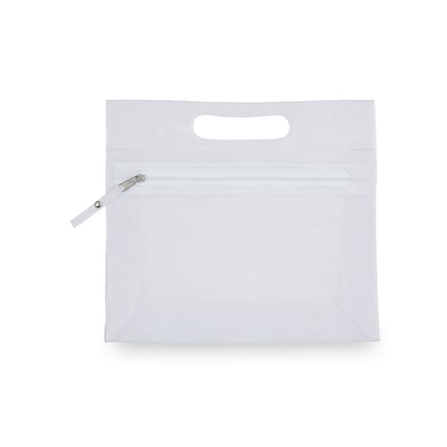 Beauty Case Fergi Beauty Case Fergi