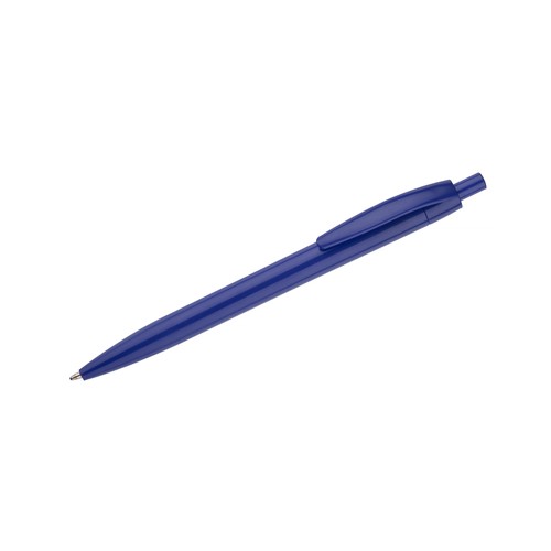 Ball pen rABS BASIC Ball pen rABS BASIC