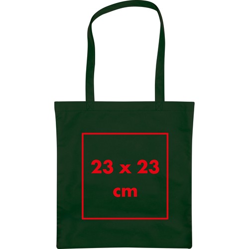 Bolso Non-woven Bolso Non-woven