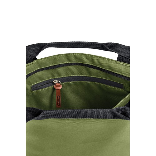 Black+Blum 16L Insulated Tote/ Cooler Bag Black+Blum 16L Insulated Tote/ Cooler Bag