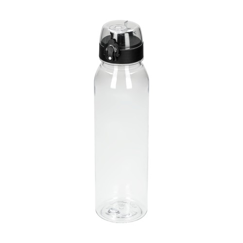 Drinking bottle Active "Oasis" 650 ml Drinking bottle Active "Oasis" 650 ml