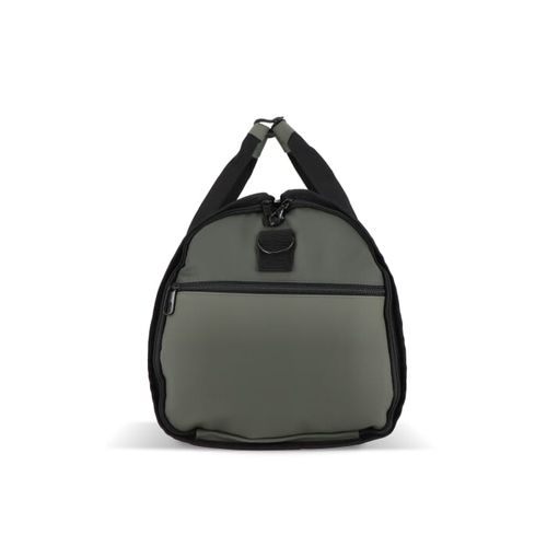Sac InSideOut Carry Smart avec sac à chaussures Sac InSideOut Carry Smart avec sac à chaussures