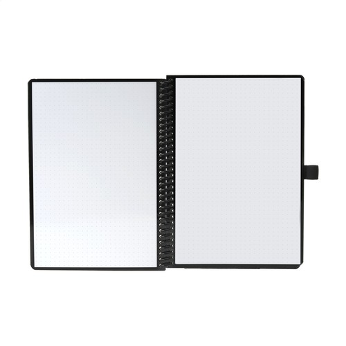 cuaderno borrable cuaderno borrable