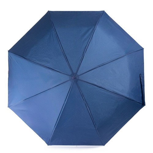 Parapluie coupe-vent en RPET, manuel, pliable | Uksan Parapluie coupe-vent en RPET, manuel, pliable | Uksan