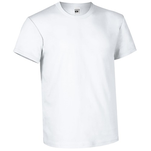 T-Shirt BIKE T-Shirt BIKE