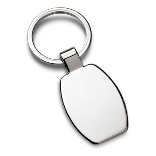 PORTE-CLÉS FAÇONNÉ PORTE-CLÉS FAÇONNÉ