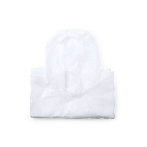 Poncho Reizon Poncho Reizon
