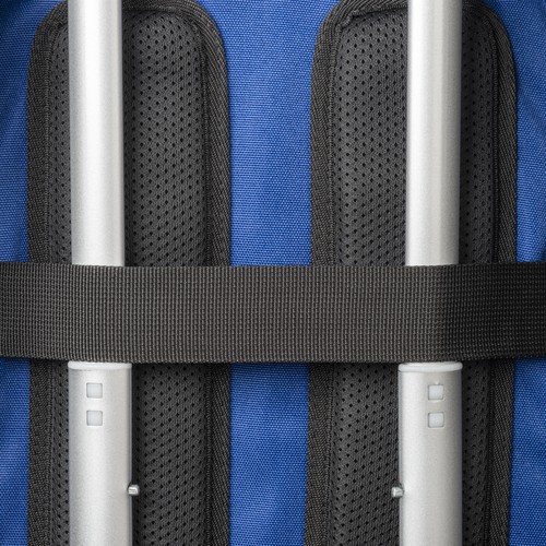 Rpet Oceancycle computer backpack Rpet Oceancycle computer backpack