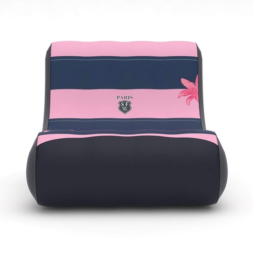 CUSTOMIZABLE INFLATABLE SEAT SOFA COVER CUSTOMIZABLE INFLATABLE SEAT SOFA COVER