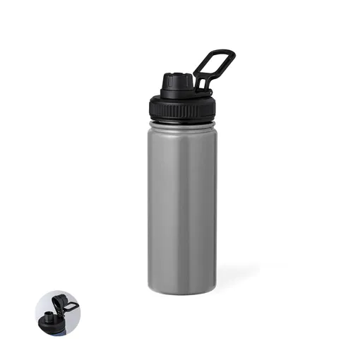 Bidon Thermique Corvac