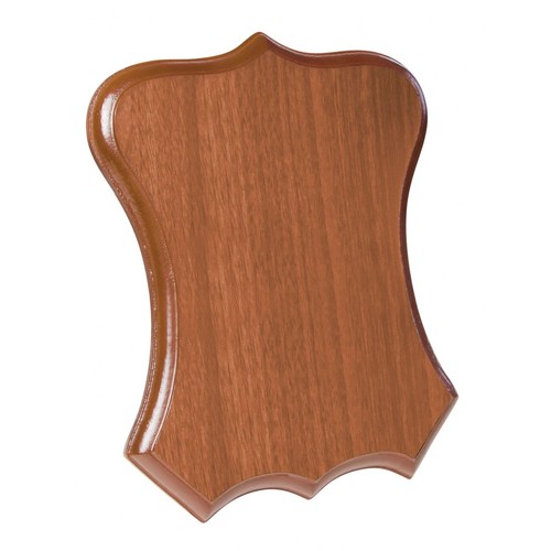 PLAQUE COULEUR CLAIRE 180X230X15 MM PLAQUE COULEUR CLAIRE 180X230X15 MM