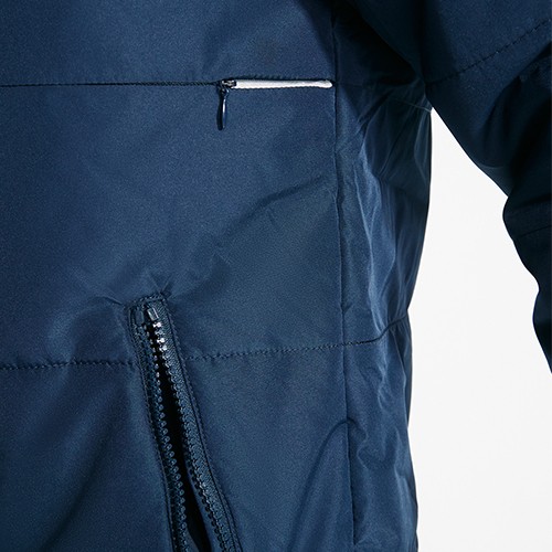 anorak