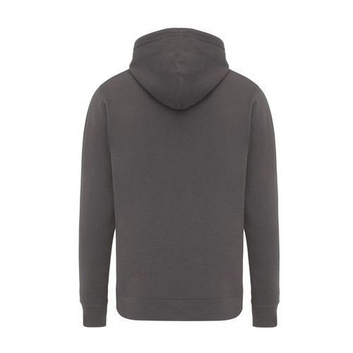 bluza bluza