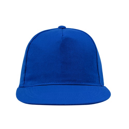 Casquette Lorenz Casquette Lorenz
