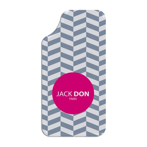 AUT. DOMING BLANC >75 A 100CM2 AUT. DOMING BLANC >75 A 100CM2