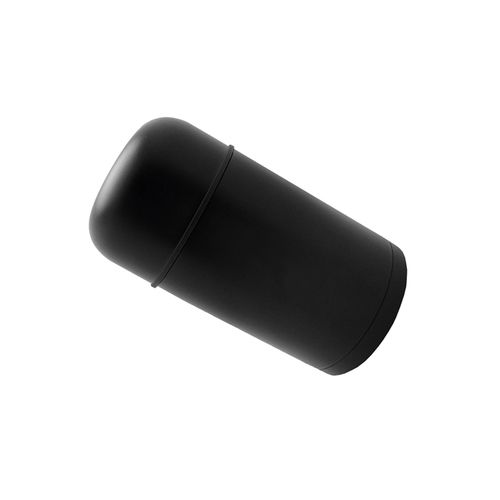 Insulated bento 'Tamago' Insulated bento 'Tamago'