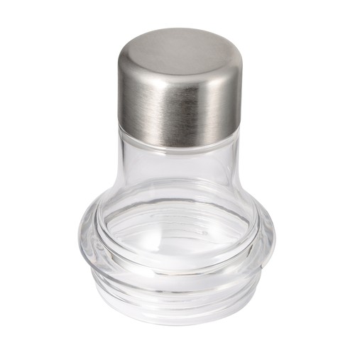 3-in-1 Mug RETUMBLER-REINOSA