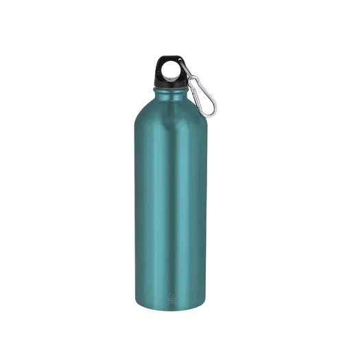 Fles Graims Fles Graims