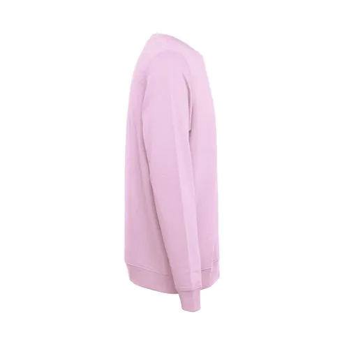 THC COLOMBO. Sudadera unisex THC COLOMBO. Sudadera unisex
