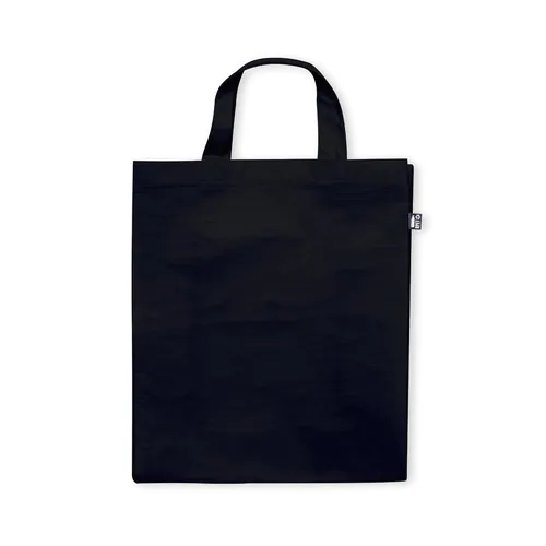 Bag Okada Bag Okada