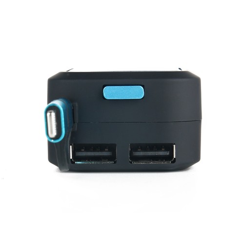 caricatore accendisigari caricatore accendisigari