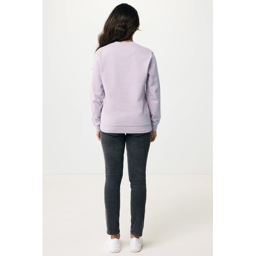 bluza