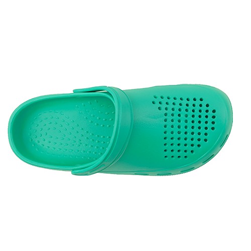 schoenen
