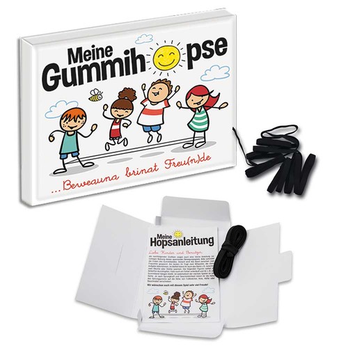 giochi vari giochi vari