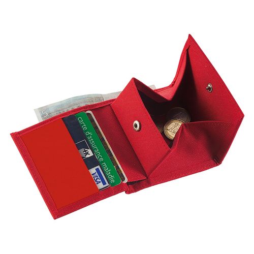 coin purse coin purse