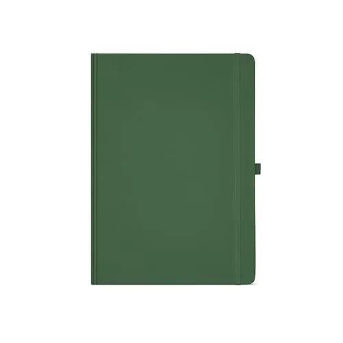 Marquez A4 Notebook Marquez A4 Notebook